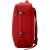 Рюкзак Ironik 2.0 L, красный Рюкзак Ironik 2.0 L, красный