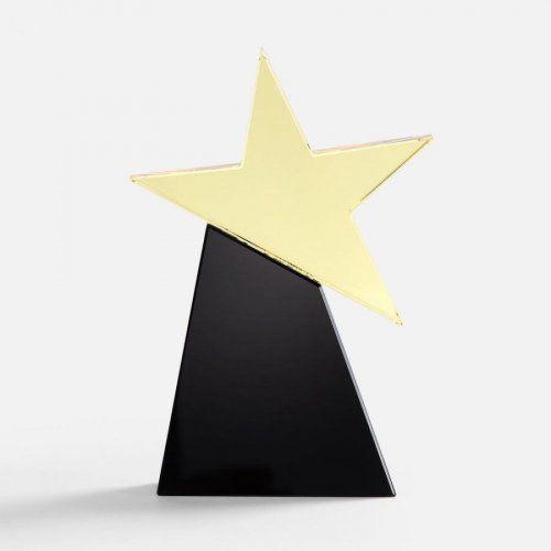 Стела Stardom
