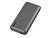 Внешний аккумулятор Mini-5, 5000 mAh