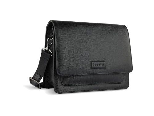 Сумка через плечо женская ЭЛЬЗА (ELSA)