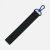 Ремувка Vola, черная с синим