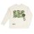 Лейбл Listra Soft Touch, XL, черный Лейбл Listra Soft Touch, XL, черный