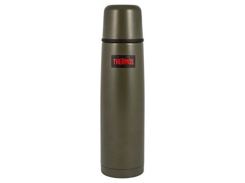Термос FBB-1000BC, 1000 мл