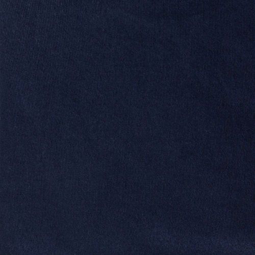 Шапка Senti, темно-синяя