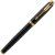 Ручка перьевая Parker IM Black GT Ручка перьевая Parker IM Black GT