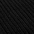 Снуд Softino, черный Снуд Softino, черный