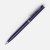 Набор Flexpen, серебристо-синий Набор Flexpen, серебристо-синий
