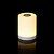 Лампа с сенсорным управлением TouchLight ver.2, белая