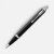 Ручка шариковая Parker IM Core Black CT, черная Ручка шариковая Parker IM Core Black CT, черная