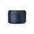 Беспроводная колонка Пэшн (Passion) 80dB 600 mAh (Bluetooth 5.4), синяя Беспроводная колонка Пэшн (Passion) 80dB 600 mAh (Bluetooth 5.4), синяя