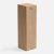 Набор бокалов Maty в футляре-бутылке