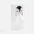 Коробка для игрушек Beastie Toys с печатью на заказ Коробка для игрушек Beastie Toys с печатью на заказ