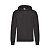 Толстовка с начесом CLASSIC HOODED SWEAT 280