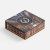 Деревянный пазл в шкатулке PuzzleBox на заказ