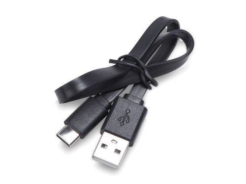 Кабель USB 2.0 A - USB Type-C