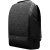 Рюкзак FlexPack Pro, черный Рюкзак FlexPack Pro, черный