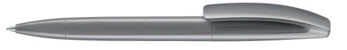 3250 ШР Bridge Polished серый CoolGray 9
