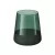 Стакан для воды Эмеральд (Emerald), зеленый Стакан для воды Эмеральд (Emerald), зеленый