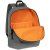 Рюкзак Easy Gait L, серый Рюкзак Easy Gait L, серый