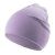 Шапка HeadOn, ver.2, сиреневая Шапка HeadOn, ver.2, сиреневая