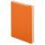 Ежедневник Canyon Btobook недатированный, оранжевый (без упаковки, без стикера)