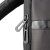 Рюкзак cross body, Sigma, черный Рюкзак cross body, Sigma, черный