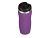 Термокружка Double wall mug С1 soft-touch, 350 мл