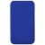 Аккумулятор Uniscend Half Day Type-C 5000 мАч, синий Аккумулятор Uniscend Half Day Type-C 5000 мАч, синий