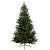 Искусственная ель Ms.Tree, 210 см