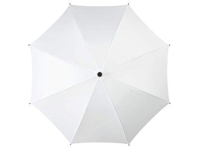 Зонт трость Tiberio, механический 22, белый