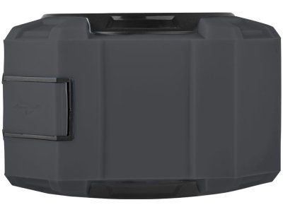 Динамик Cube Outdoor Bluetooth