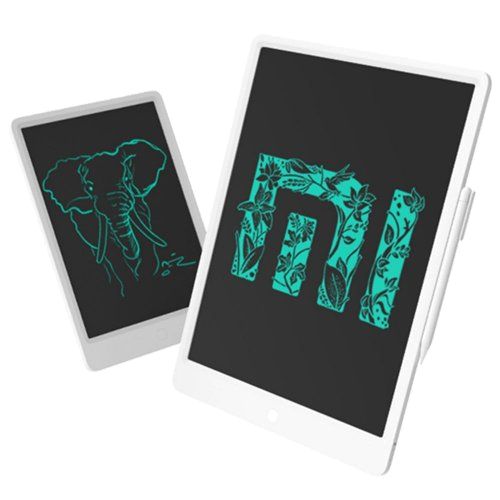 Графический планшет Mi LCD Writing Tablet 13,5"