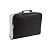 Сумка COLLEGE