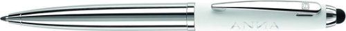2754 ШР Nautic Touch Pad Pen белый