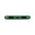 Аккумулятор Uniscend Half Day Type-C 5000 мАч, зеленый Аккумулятор Uniscend Half Day Type-C 5000 мАч, зеленый