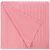 Плед Pail Tint, розовый Плед Pail Tint, розовый