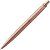 Ручка шариковая Parker Jotter XL Monochrome Pink Gold, розовое золото