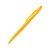 Ручка шариковая MIR