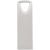 Флешка In Style, USB 3.0, 64 Гб Флешка In Style, USB 3.0, 64 Гб