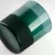 Ароматическая свеча Emerald, зеленая Ароматическая свеча Emerald, зеленая