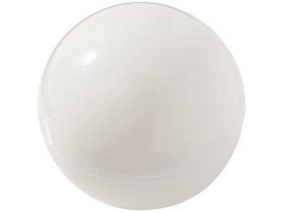 Гигиеническая помада для губ Ball, белый