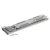 Подставка для ноутбука и планшета Scaffold Light ver.2, металлик