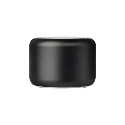 Беспроводная колонка Пэшн (Passion) 80dB 600 mAh (Bluetooth 5.4), черная