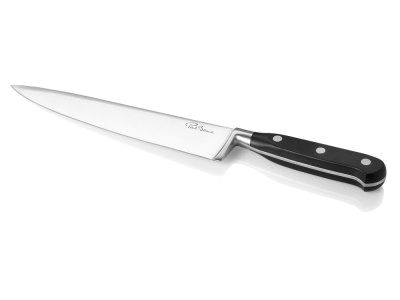 Кухонный нож от Paul Bocuse