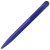 Ручка шариковая Nature Plus Matt, синяя Ручка шариковая Nature Plus Matt, синяя