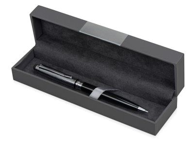 Футляр для ручки Present, серый