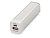 Портативное зарядное устройство Ангра, 2200 mAh