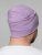 Шапка HeadOn, ver.2, сиреневая Шапка HeadOn, ver.2, сиреневая