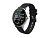 Смарт-часы IoT Watch GT