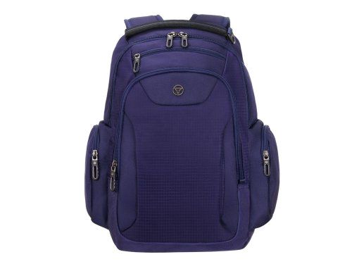 Рюкзак для ноутбука ПРОРЫВ 15.6''